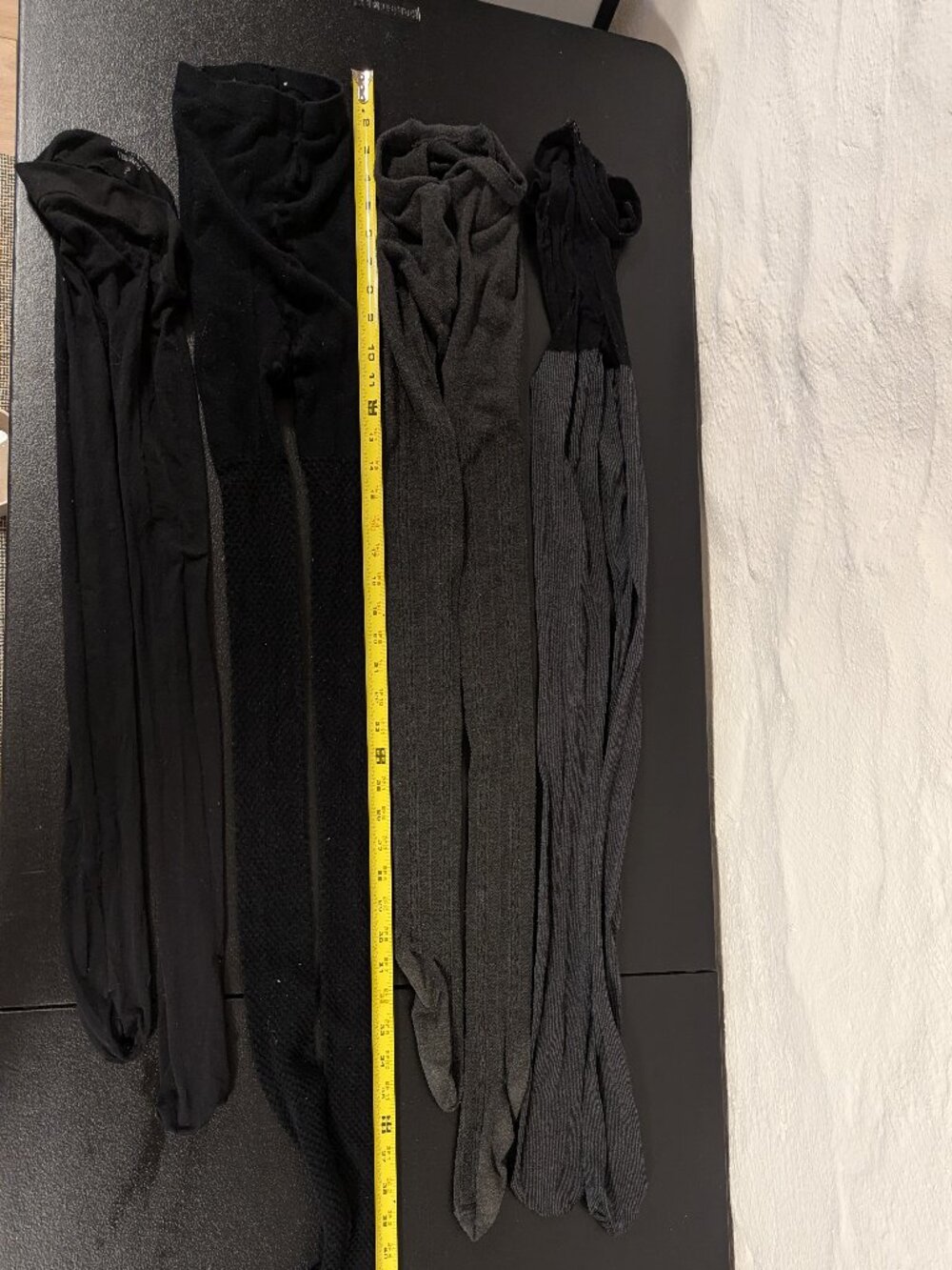 Tights Bundle